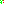 Destellos dst-2997625