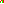 Destellos dst-299776
