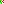 Destellos dst-2997814