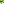 Destellos dst-2998001