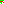 Destellos dst-2998005