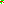Destellos dst-2998006