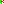 Destellos dst-2998015