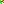 Destellos dst-2998025