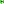 Destellos dst-2998040