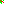 Destellos dst-2998042