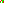 Destellos dst-299805