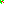 Destellos dst-2998052
