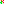 Destellos dst-2998060