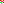 Destellos dst-2998061