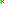 Destellos dst-2998062