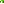 Destellos dst-299808