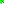 Destellos dst-2998104