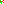 Destellos dst-2998108