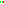 Destellos dst-299811