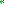 Destellos dst-2998112