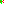Destellos dst-2998114