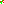 Destellos dst-2998124