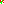 Destellos dst-2998125