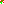 Destellos dst-2998126
