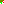Destellos dst-2998128