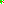 Destellos dst-2998140