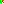 Destellos dst-2998142