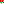 Destellos dst-2998145
