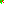 Destellos dst-2998147