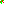 Destellos dst-2998148