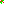 Destellos dst-2998151
