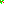 Destellos dst-2998152