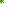 Destellos dst-2998154