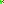 Destellos dst-2998157
