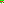 Destellos dst-2998158