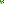 Destellos dst-2998159