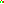 Destellos dst-299816