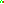 Destellos dst-299817