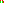 Destellos dst-299821