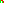 Destellos dst-299824