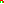 Destellos dst-299825