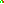 Destellos dst-299826