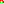 Destellos dst-299829
