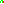 Destellos dst-299835