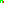 Destellos dst-299837