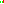 Destellos dst-299838
