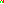 Destellos dst-299841