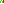 Destellos dst-299845