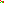 Destellos dst-299891