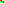 Destellos dst-299895